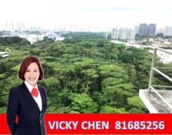 Blk 31 Ghim Moh Link (Queenstown), HDB 4 Rooms #164912042